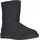 Classic Short Black 41