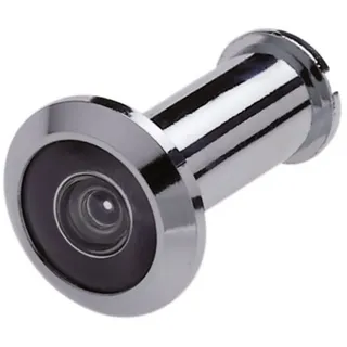 BASI TS 680 Türspion