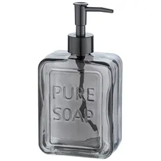 Bild Seifenspender Pure Soap,