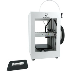 Bild von Basic 3 3D Drucker