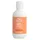 Invigo Nutri Enrich Shampoo 100 ml