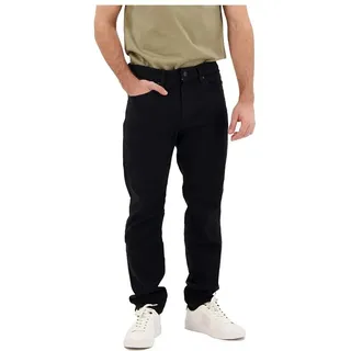 Boss Re.maine Bc-c 10251089 Jeans Black 34 30