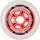 Wheels Rollen Set 84/82A 8-pack