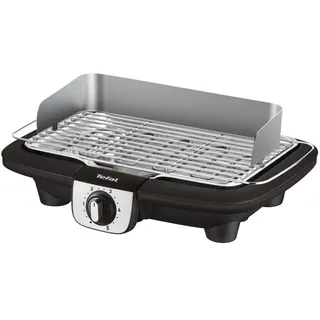 Tefal EasyGrill BG90A810