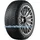 Winter W2 SUV 225/60 R18 104V XL