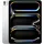 iPad Pro 13" Cellular (5. Generation 2025) 16 GB RAM 1 TB Silber