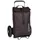 Citycruiser schwarz 1,06 x 0,34 x 0,41 m