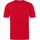 T-Shirt Damen Rot 34