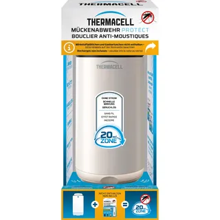ThermaCell Protect (Creme)