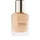 Double Wear Stay-In-Place Makeup LSF 10 1W2 sand 30 ml