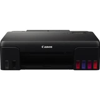 Canon PIXMA G550 schwarz