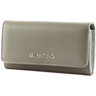 Valentino Alexia Geldbörse grau multi