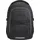 PORTER black coal