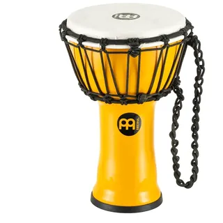 Meinl Cymbals Marschtrommel JRD-Y