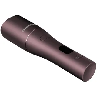 Grundig HS 6230 EasyCurl lila