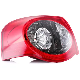 TYC Goodpart TYC Heckleuchte Assy 11-11868-00-2