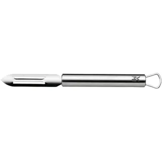 WMF Profi Plus Sparschäler 19 cm Edelstahl