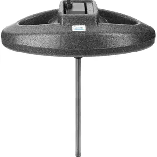 OASE IceFree Thermo 330