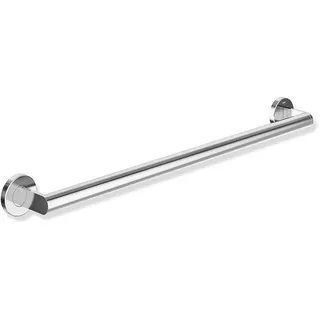 Hewi Haltegriff grau 900 mm