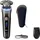 Shaver Series i9000 Prestige Ultra Schwarz