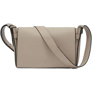 Liebeskind Berlin Umhängetasche Hilla Small Pebble Crossbody Bag S Stone