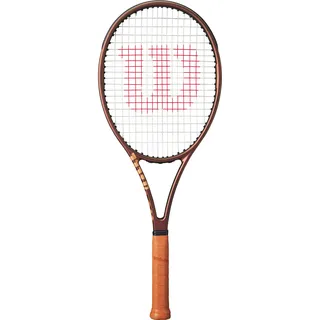 Wilson Pro Staff 97UL v14 L3 Braun