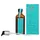 Treatment Haarkur Öl 100 ml