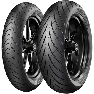 Metzeler 120/70-14 55S Roadtec Scooter F/R M/C 120/70 -14