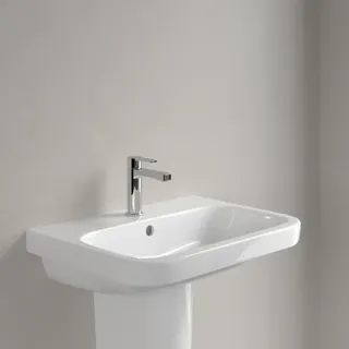 Villeroy & Boch Architectura Waschtisch 65 x 47 cm (418865R1)