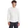 weiß Bright White S