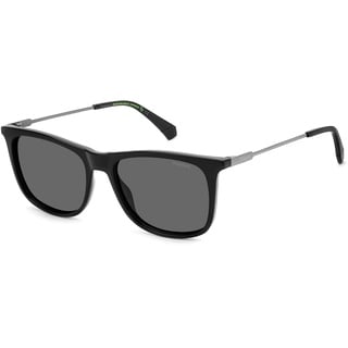 Polaroid Herren PLD 4145/S/X Sonnenbrille, 807