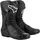 Smx-6 Black 43