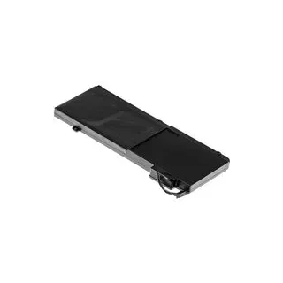Green Cell Notebook-Akku A1322 10.8 V 5200 mAh Apple