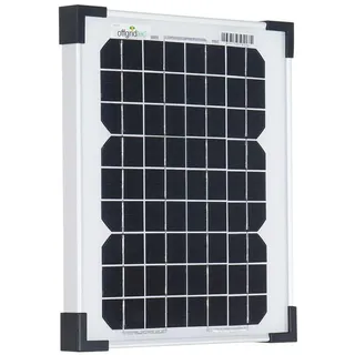 Offgridtec MONO 10 W
