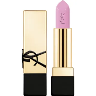 Yves Saint Laurent Rouge Pur Couture Pflege 3,8 g