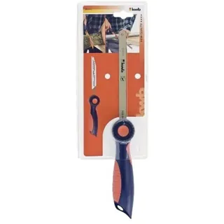KWB Taschensägeset mit 1-Blatt 315800