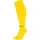 Nike Herren II Socke Tour Yellow/Black M