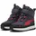 Grau/Pink 28