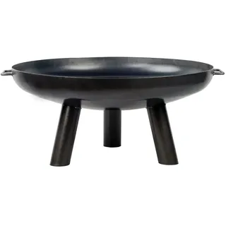 Markone Feuerschale 117-1: 60/37 cm