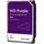 Purple 256 GB 3,5" 5400 U/min