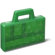 Bild LEGO Sortierbox to GO - GREEN