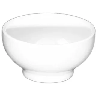 Schale auf Fuss 9 cm/0,15 l ''Hoya''
