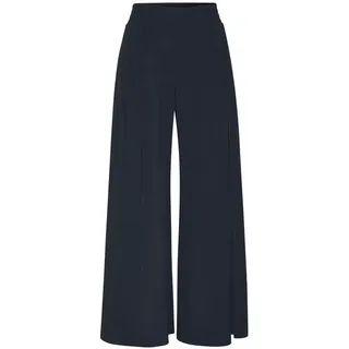 LASCANA Haremshose Damen marine Gr.36/38