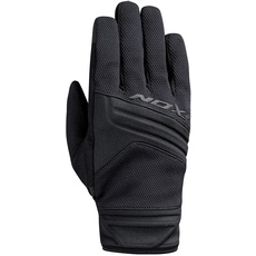 Ixon MS KRILL Handschuh M-Jahreszeit T/P U schwarz L