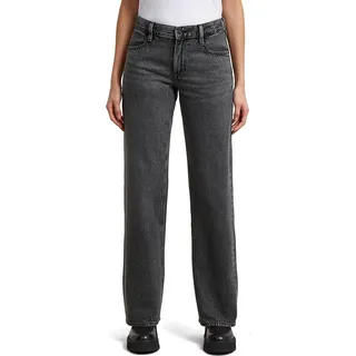 G-Star Judee Loose Jeans, / Faded eolith Grey - 32 - 34