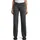 Judee Loose Faded eolith Grey 32 34