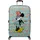 Wavebreaker Disney 4-Rollen 77 cm / 96 l mehrfarbig