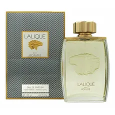 Bild von Pour Homme Lion Eau de Parfum 125 ml