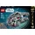 Star Wars Millennium Falke 75426