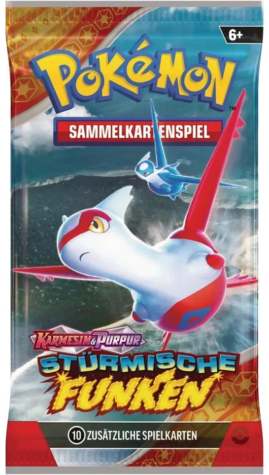 Produktbild